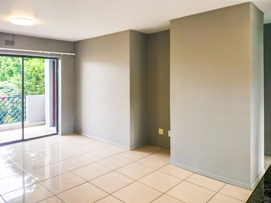 To Let 2 Bedroom Property for Rent in Old Place Western Cape